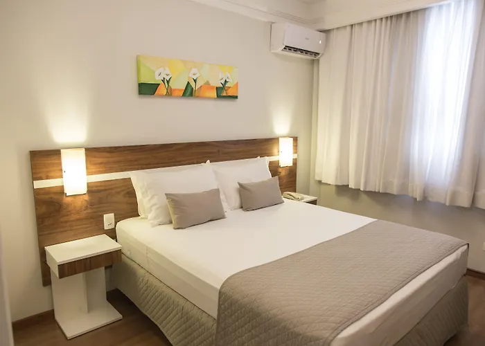 Hotel Princess
